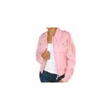 Compare Prices : O'Neill Cotton Jacket