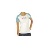 Compare Prices : O'Neill Cotton Tee