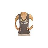Compare Prices : O'Neill Cotton Top
