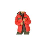 Compare Prices : O'Neill Jacket