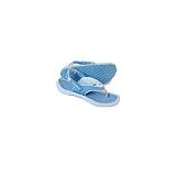Compare Prices : O'Neill Sandals