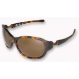 Compare Prices : Oakley Abandon