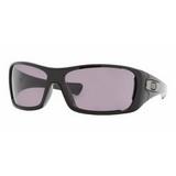 Compare Prices : Oakley Antix