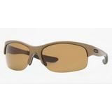 Compare Prices : Oakley Commit SQ