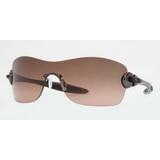 Compare Prices : Oakley Compulsive Squared