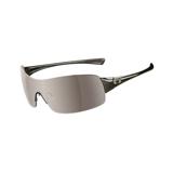 Compare Prices : Oakley Conduct