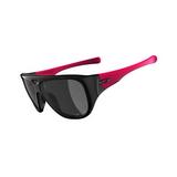 Compare Prices : Oakley Correspondent