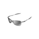 Compare Prices : Oakley Crosshair