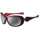 Compare Prices : Oakley Dangerous