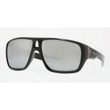 Compare Prices : Oakley Dispatch