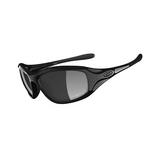 Compare Prices : Oakley Encounter