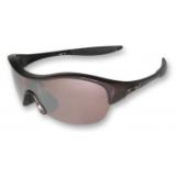Compare Prices : Oakley Enduring Pace