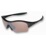 Compare Prices : Oakley Enduring