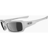 Compare Prices : Oakley Five