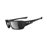 Compare Prices : Oakley Fives Squared