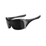 Compare Prices : Oakley Forsake
