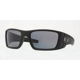 Compare Prices : Oakley Fuel Cell