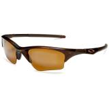 Compare Prices : Oakley Half Jacket