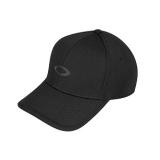 Compare Prices : Oakley Hat