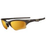 Compare Prices : Oakley Jacket