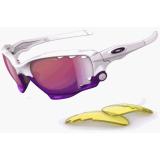 Compare Prices : Oakley Jawbone