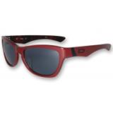 Compare Prices : Oakley Jupiter 03-284