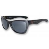 Compare Prices : Oakley Jupiter
