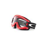 Compare Prices : Oakley L-Frame Goggles