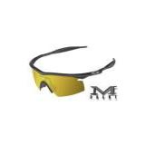 Compare Prices : Oakley M Frame Strike