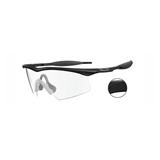 Compare Prices : Oakley M Frame