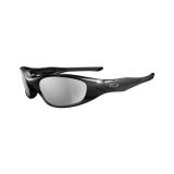 Compare Prices : Oakley Minute