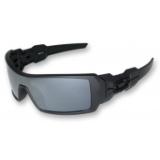 Compare Prices : Oakley Oil Rig
