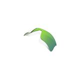 Compare Prices : Oakley Radar-Range