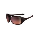 Compare Prices : Oakley Ravishing