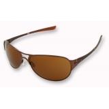 Compare Prices : Oakley Restless