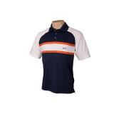 Compare Prices : Oakley Shirt