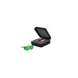 Compare Prices : Oakley Soft Vault