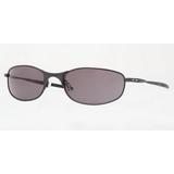 Compare Prices : Oakley Tightrope