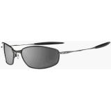 Compare Prices : Oakley Whisker