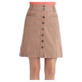 Compare Prices : Oasis A-Line Skirt