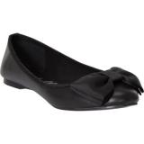 Compare Prices : Oasis Ballet Pumps