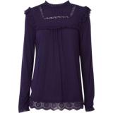 Compare Prices : Oasis Blouse