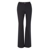 Compare Prices : Oasis Bootcut Trousers
