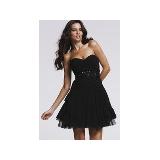 Compare Prices : Oasis Bustier Dress
