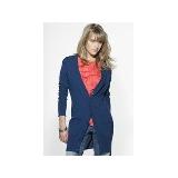 Compare Prices : Oasis Cardigan