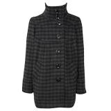 Compare Prices : Oasis Coat