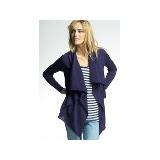 Compare Prices : Oasis Cotton Cardigan