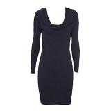 Compare Prices : Oasis Cotton Dress