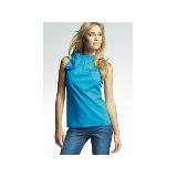 Compare Prices : Oasis Cotton Top
