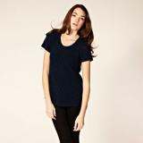 Compare Prices : Oasis Cotton Trapeze Top